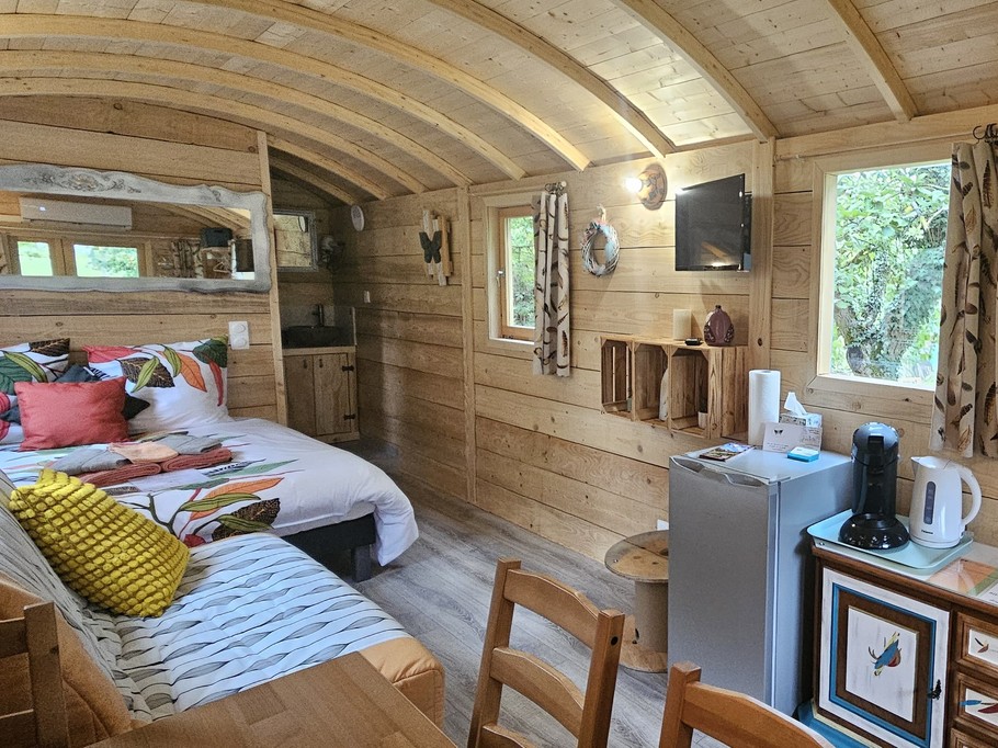 Photo n° 6 of the location