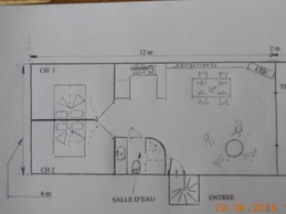 Image n° 4 de la location