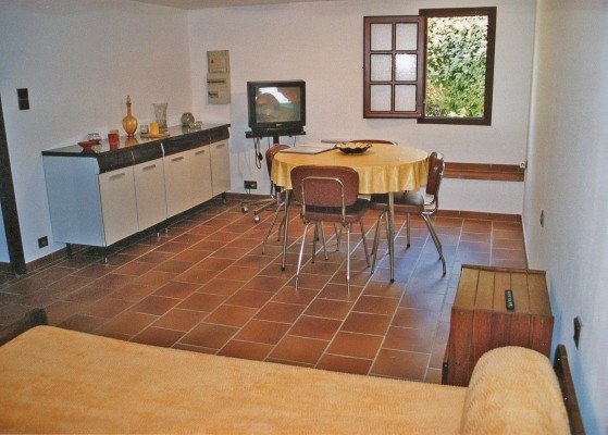 Photo n° 17 de la location