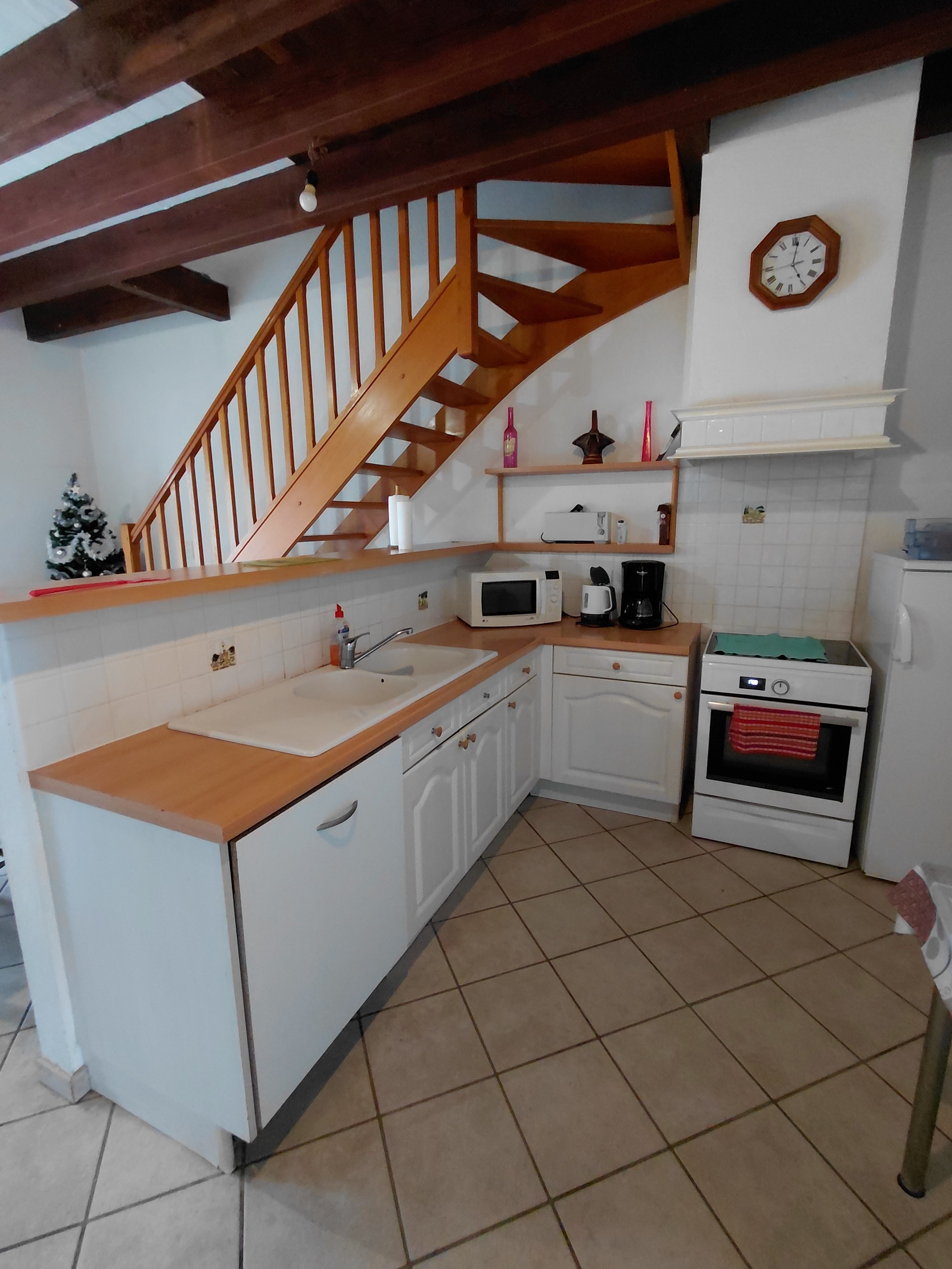 Photo n° 6 of the location