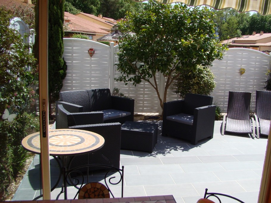 Photo n° 18 de la location