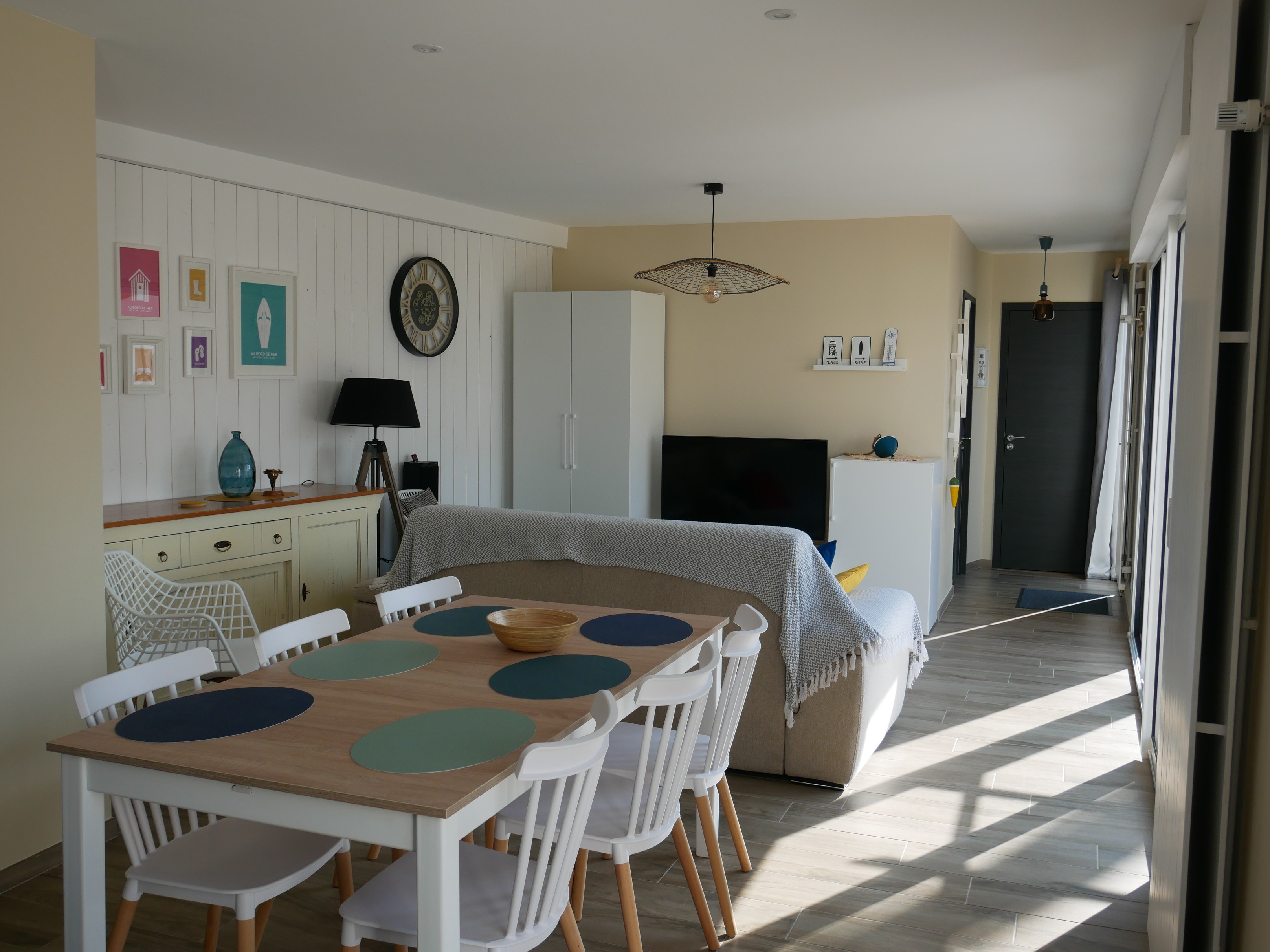 Photo n° 18 of the location