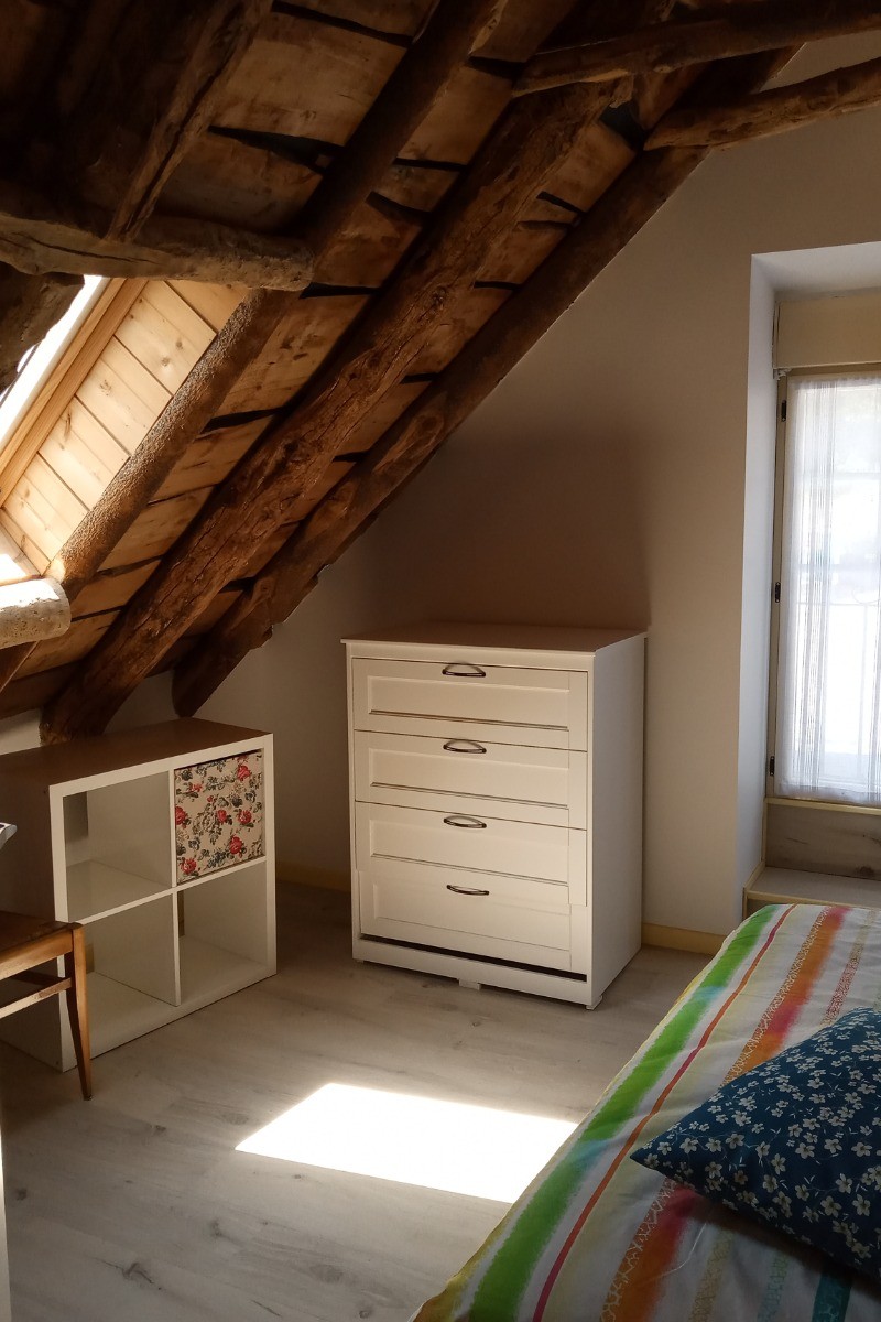Photo n° 15 de la location