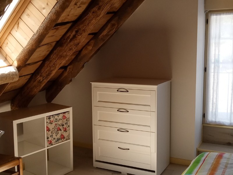 Photo n° 15 of the location