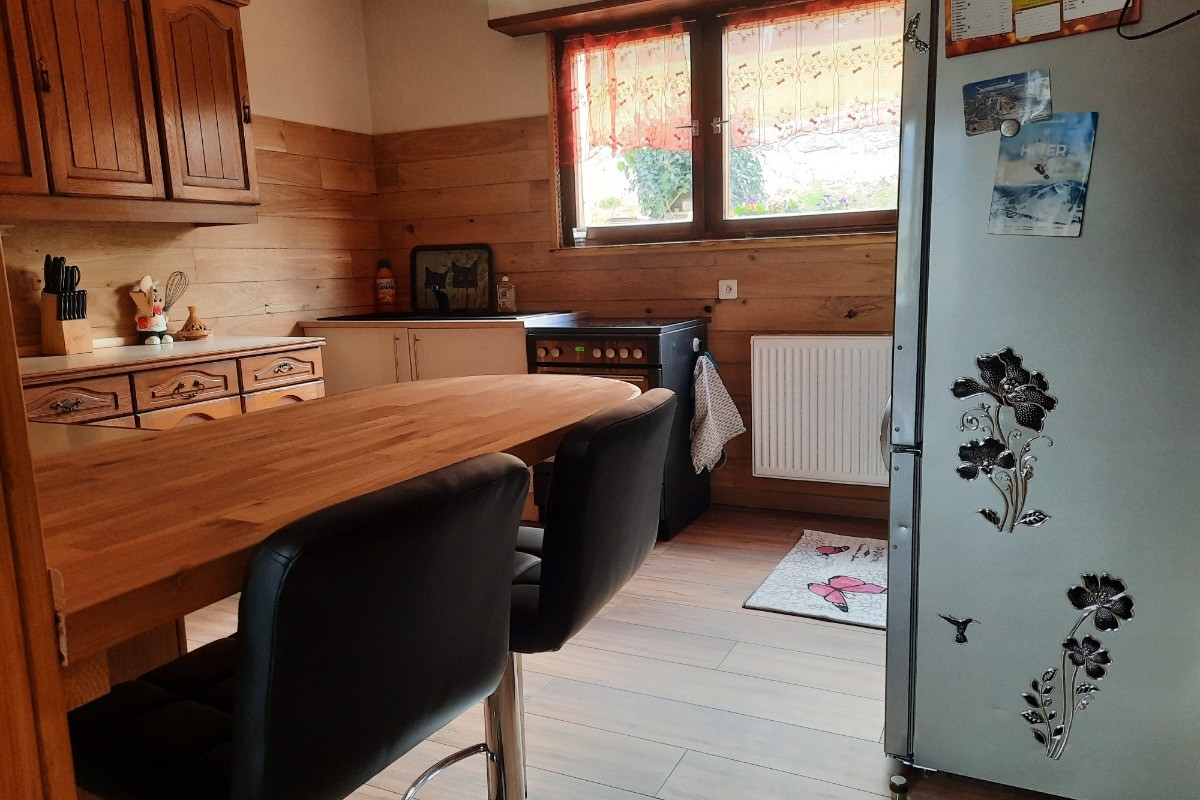 Photo n° 19 de la location