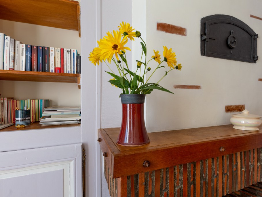 Photo n° 8 of the location