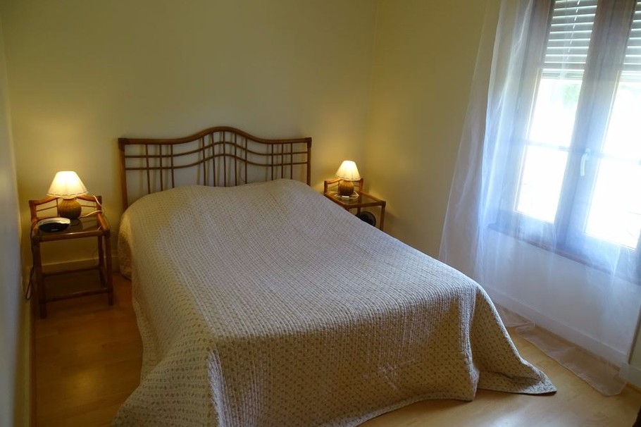 Photo n° 14 de la location