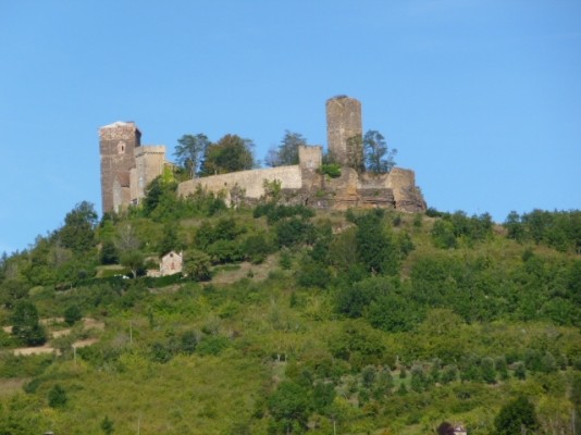 St Laurent