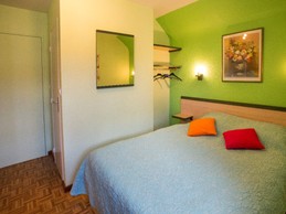 Image n° 2 de la location