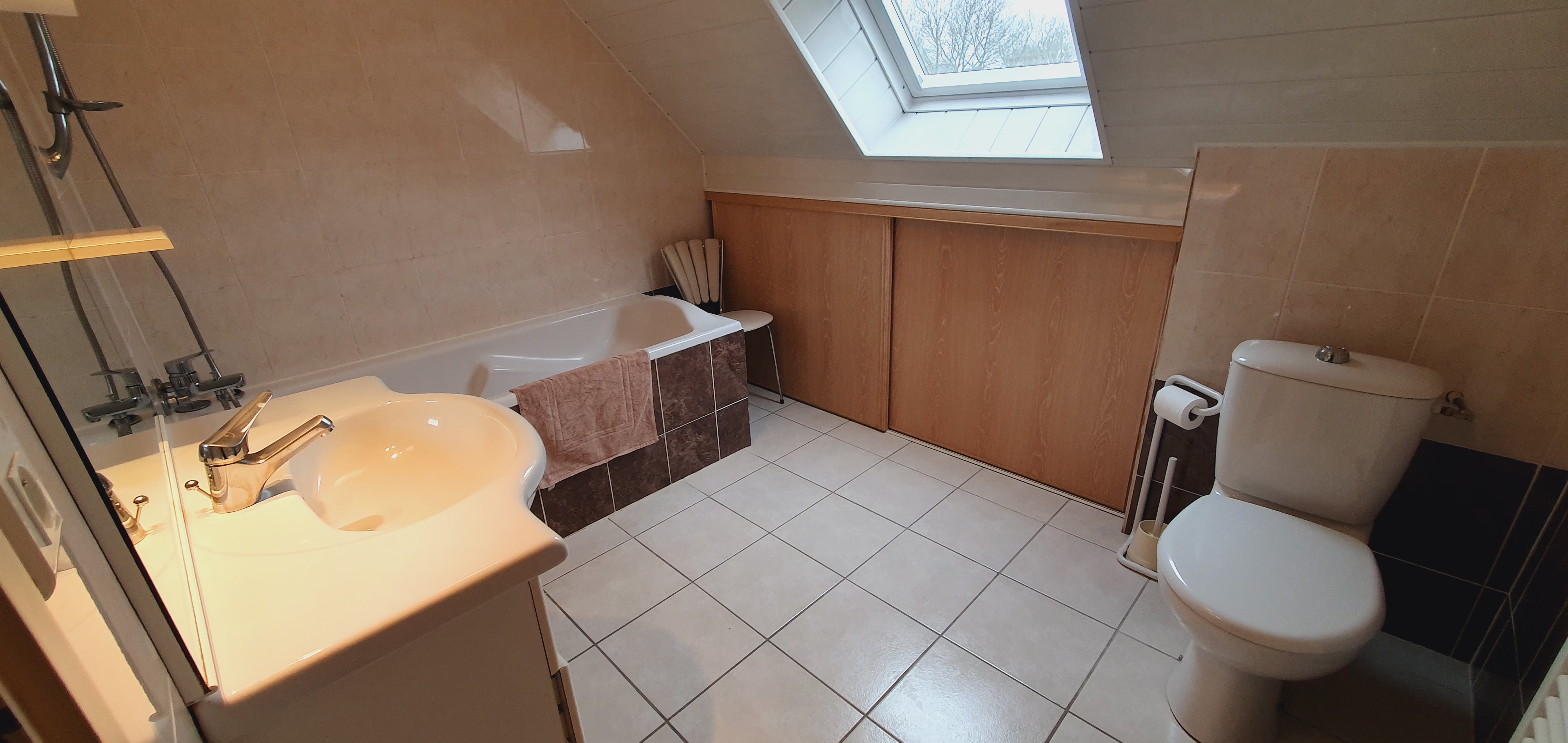 Photo n° 16 de la location
