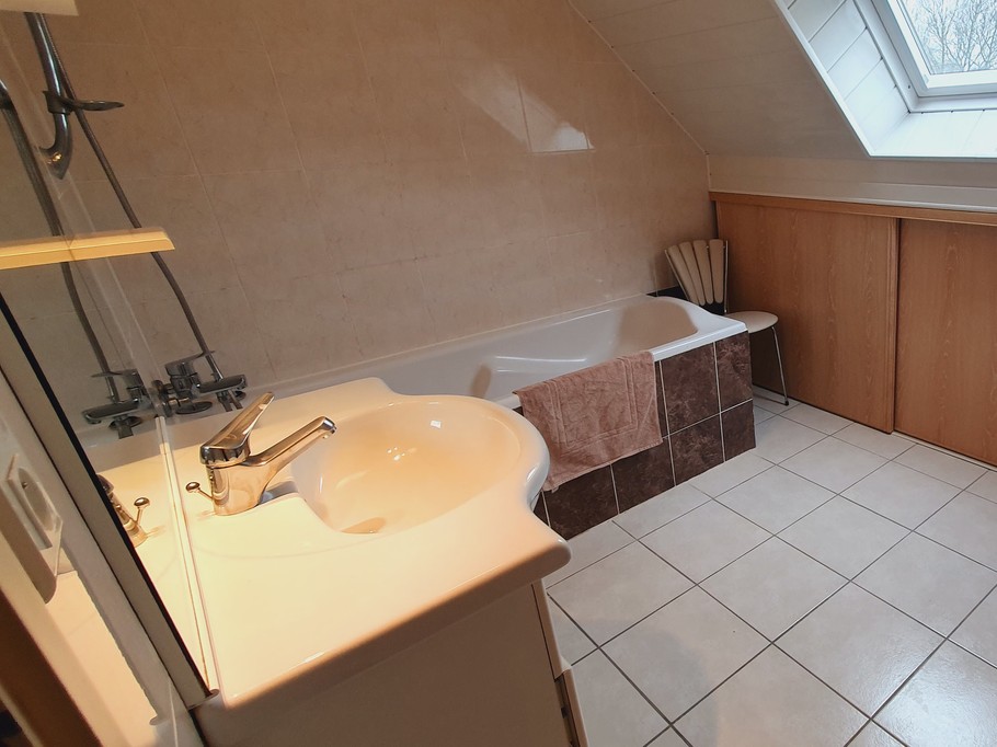 Photo n° 16 de la location