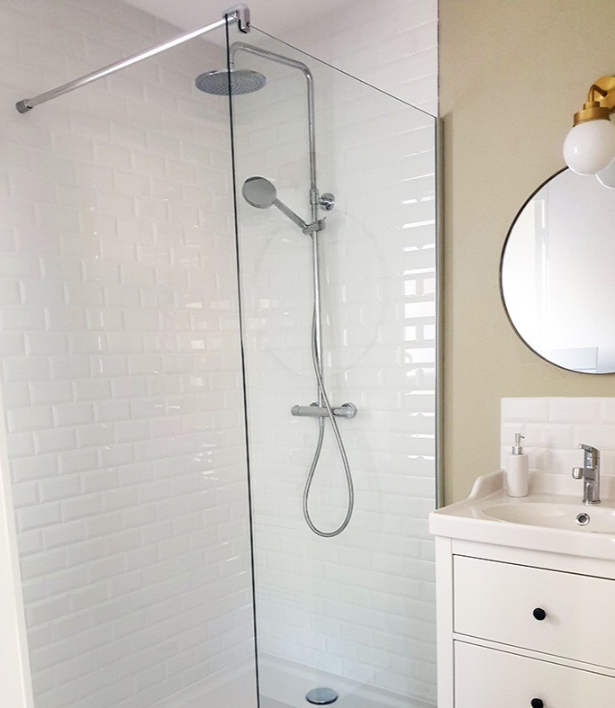 Photo n° 11 of the location