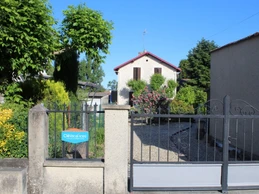 Image n° 4 de la location