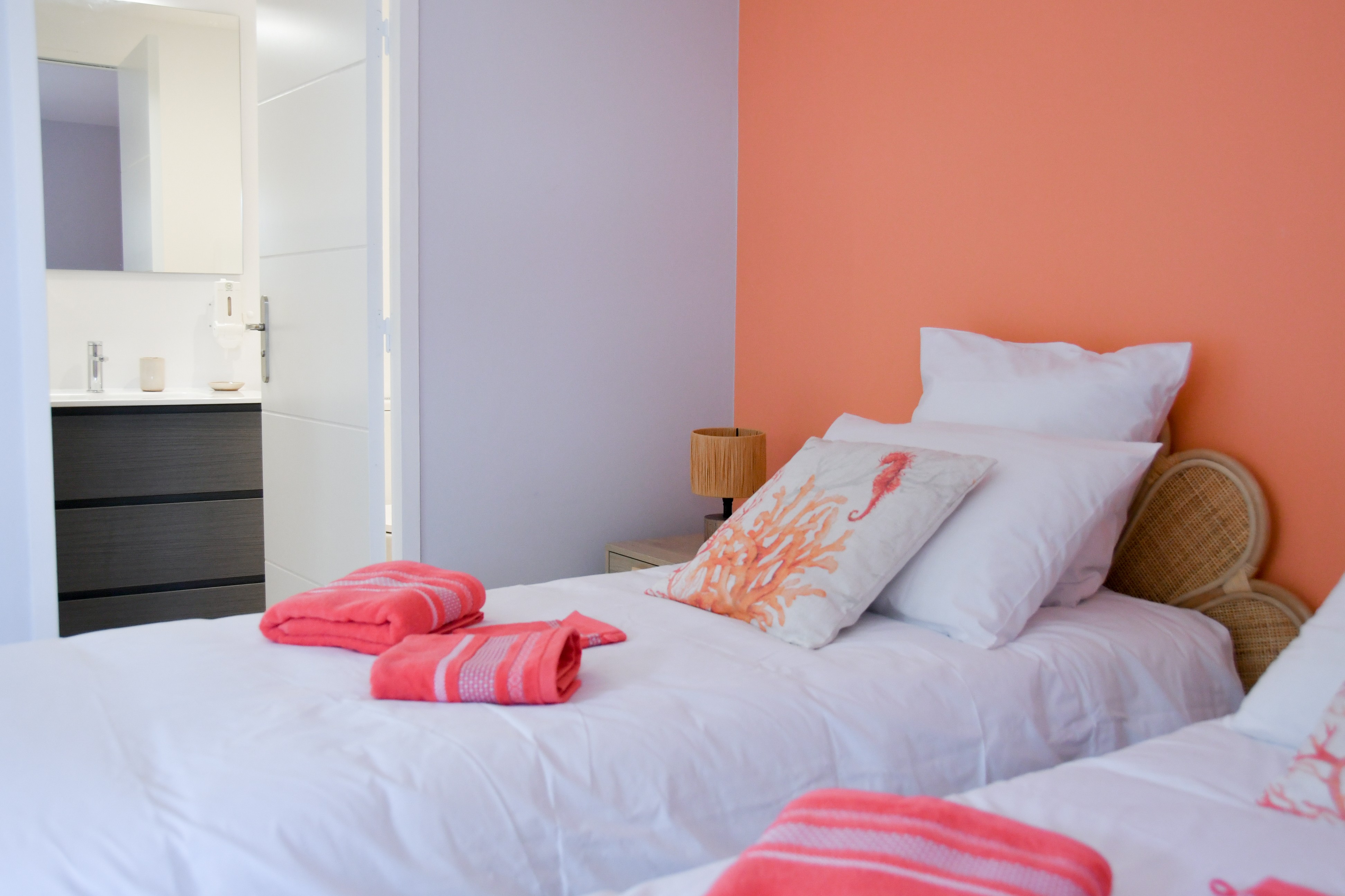 Photo n° 11 de la location