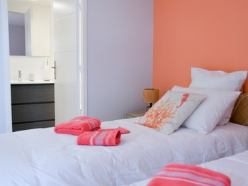 Photo n° 11 de la location