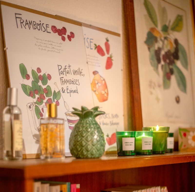 Photo n° 9 de la location