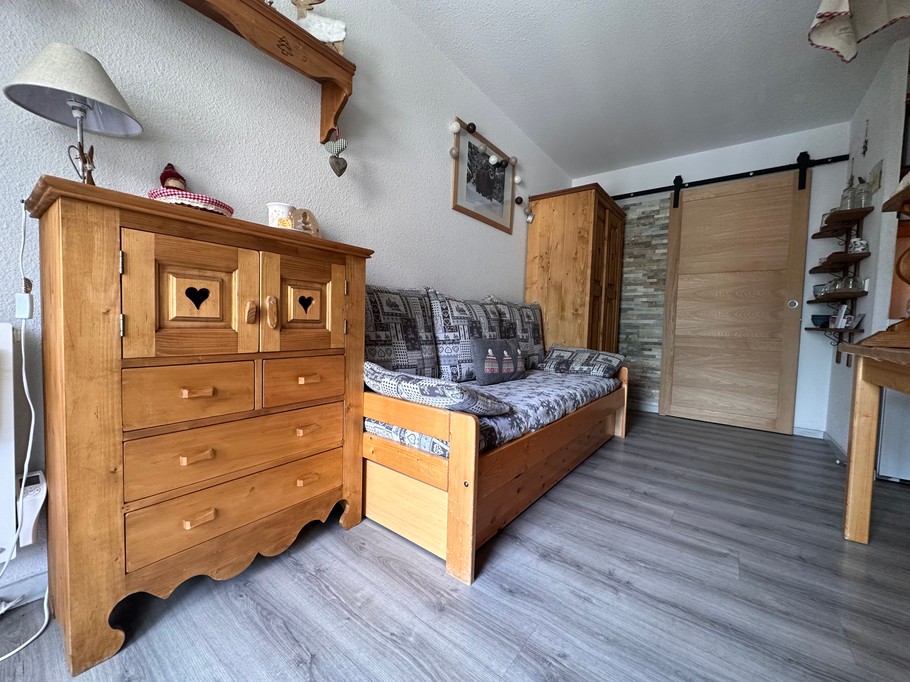 Photo n° 13 de la location