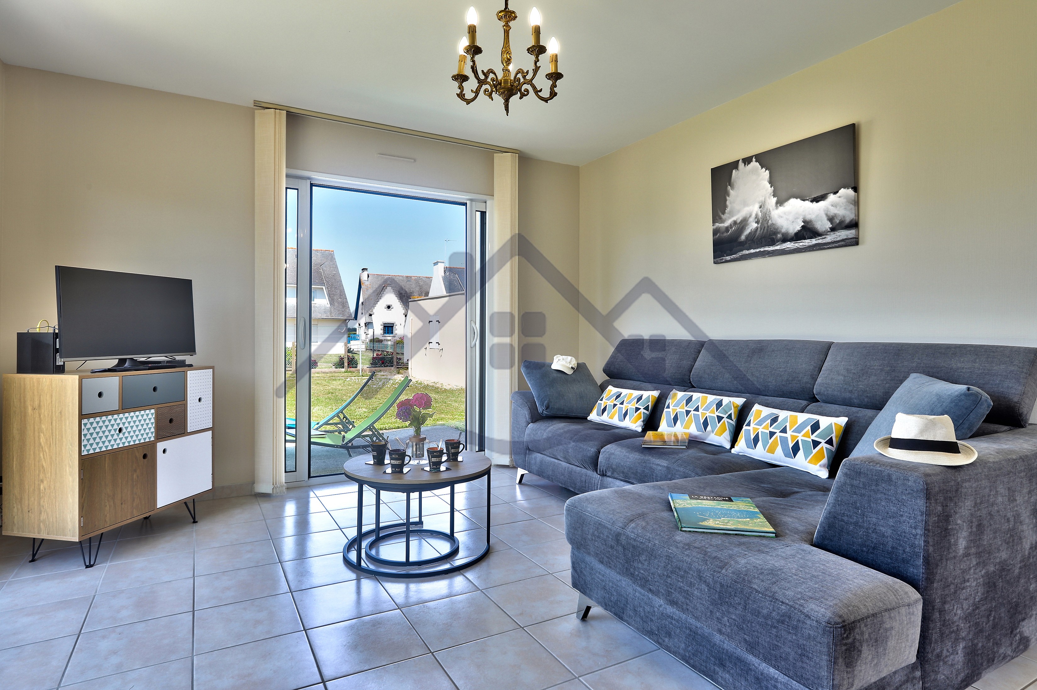 Photo n° 7 de la location