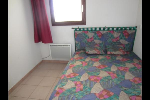 Photo n° 7 of the location