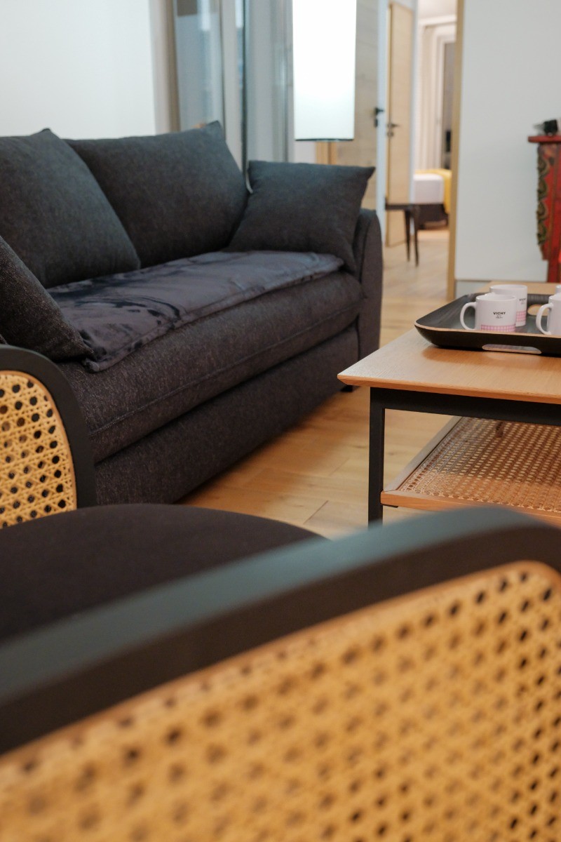 Photo n° 10 de la location