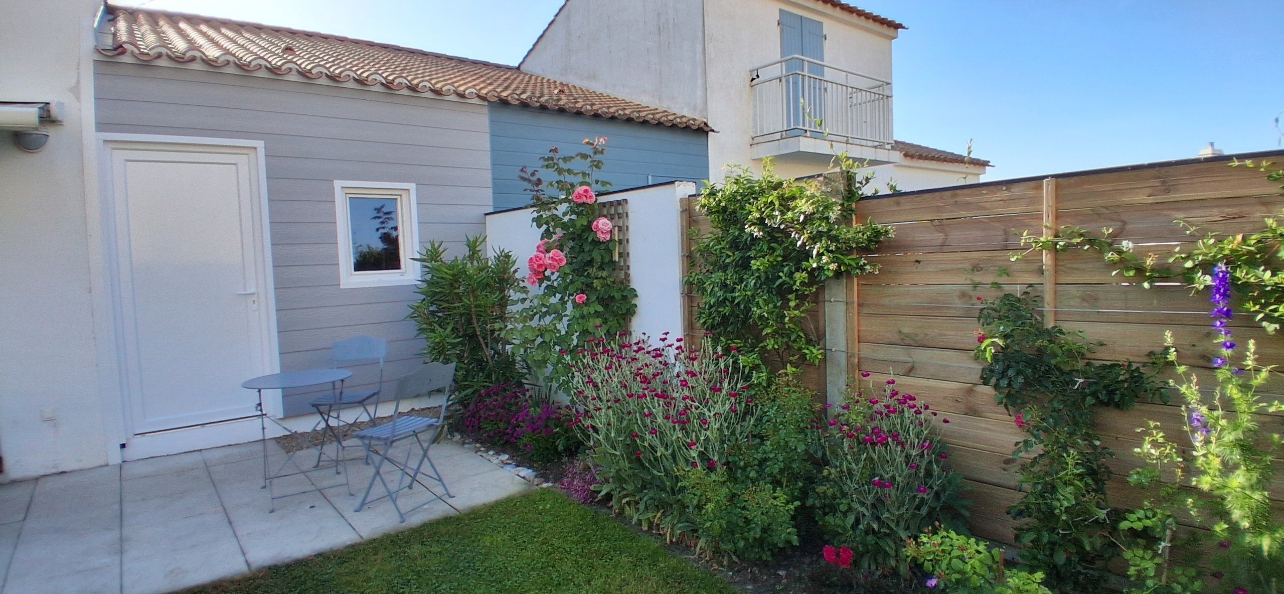 Photo n° 18 de la location