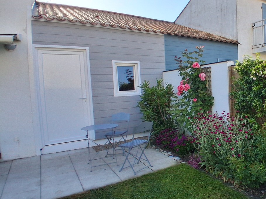 Photo n° 18 of the location