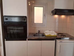 Image n° 3 de la location