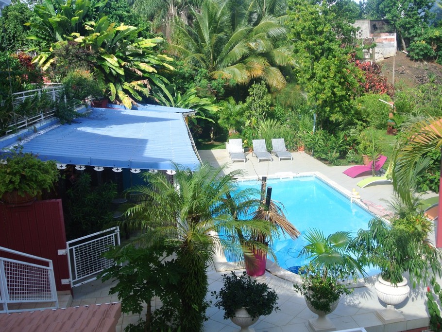 Photo n° 11 of the location