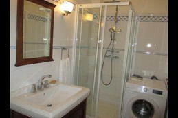 Image n° 4 de la location