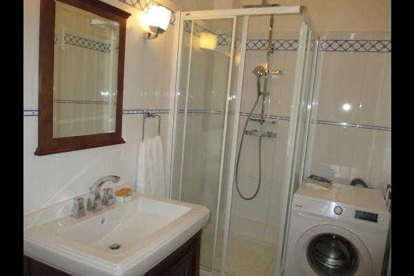 Photo n° 4 of the location