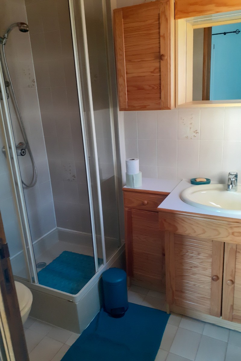 Photo n° 12 de la location