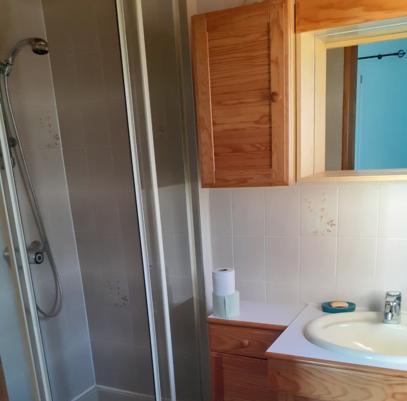 Photo n° 12 de la location