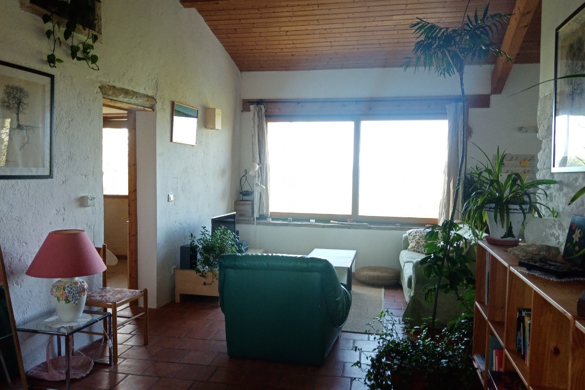 Photo n° 6 de la location