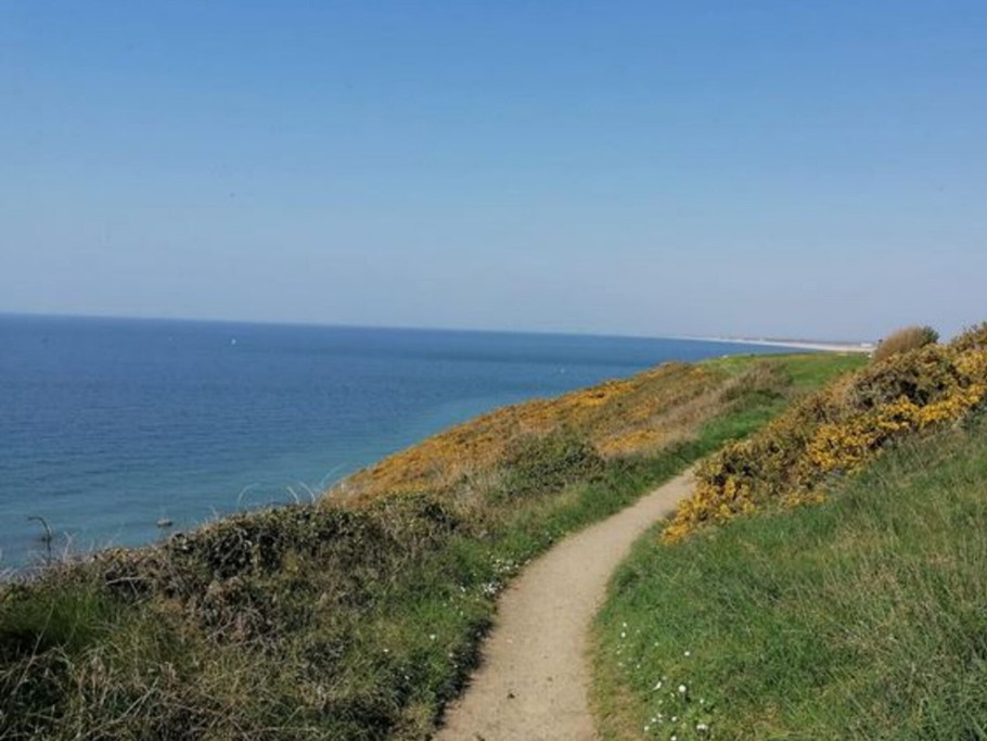 Photo n° 20 de la location