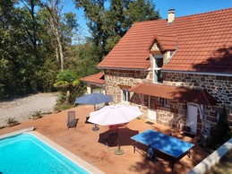 Image n° 4 de la location