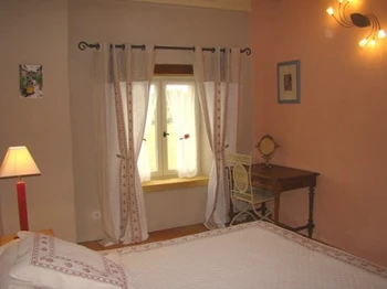 Photo n° 5 of the location