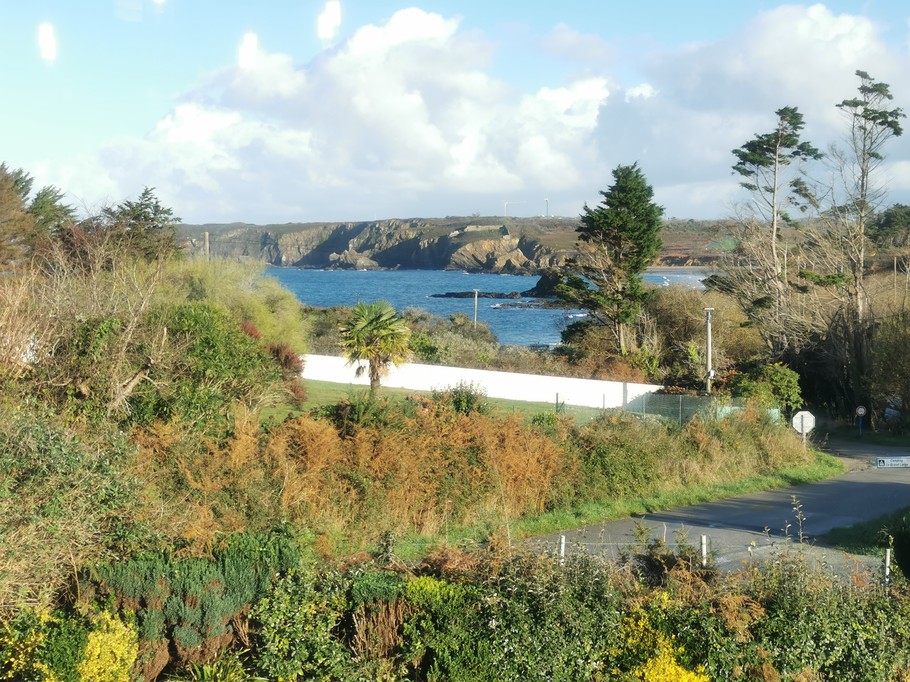 Photo n° 3 de la location