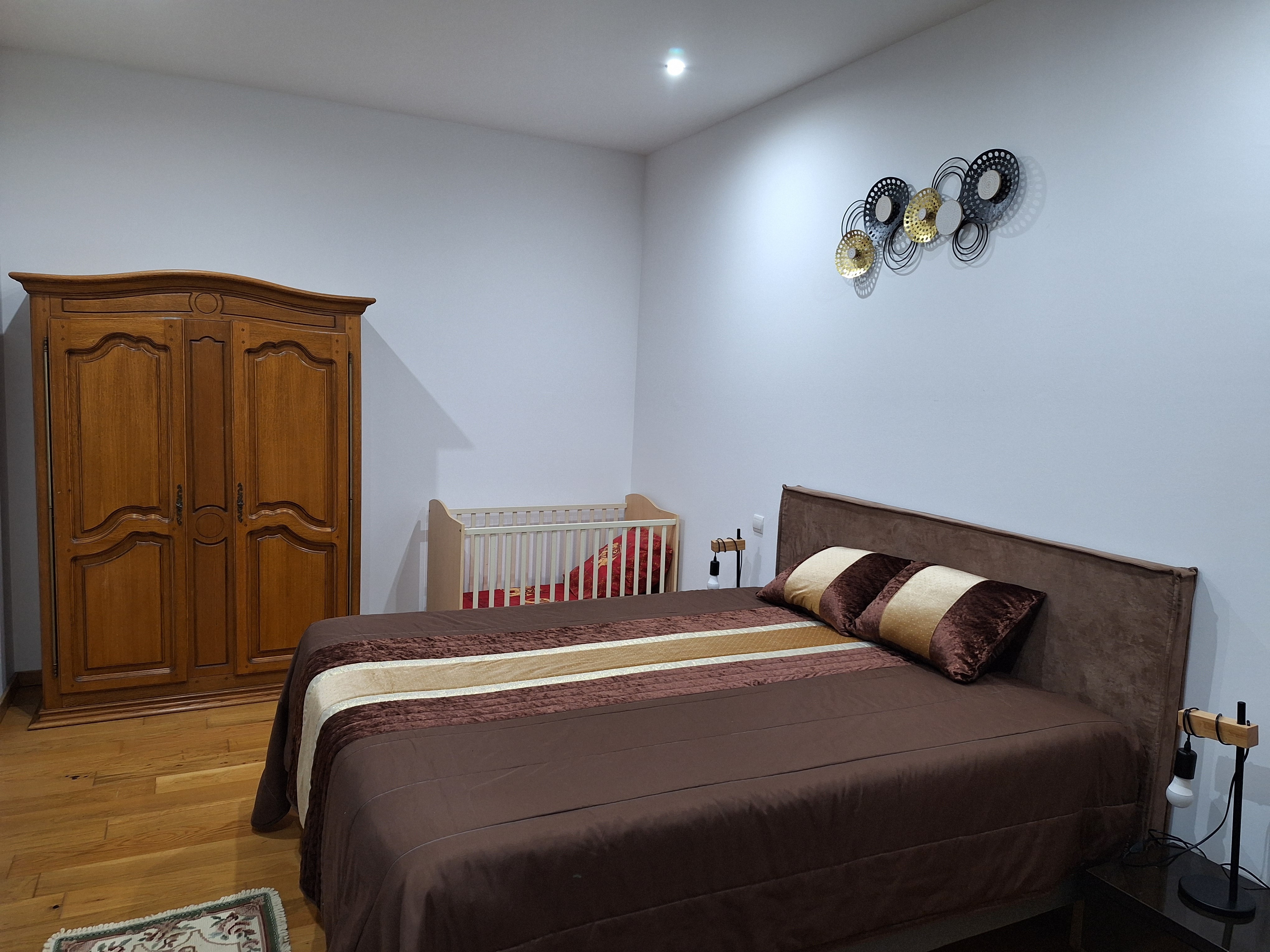 Photo n° 5 de la location