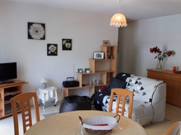 Image n° 3 de la location