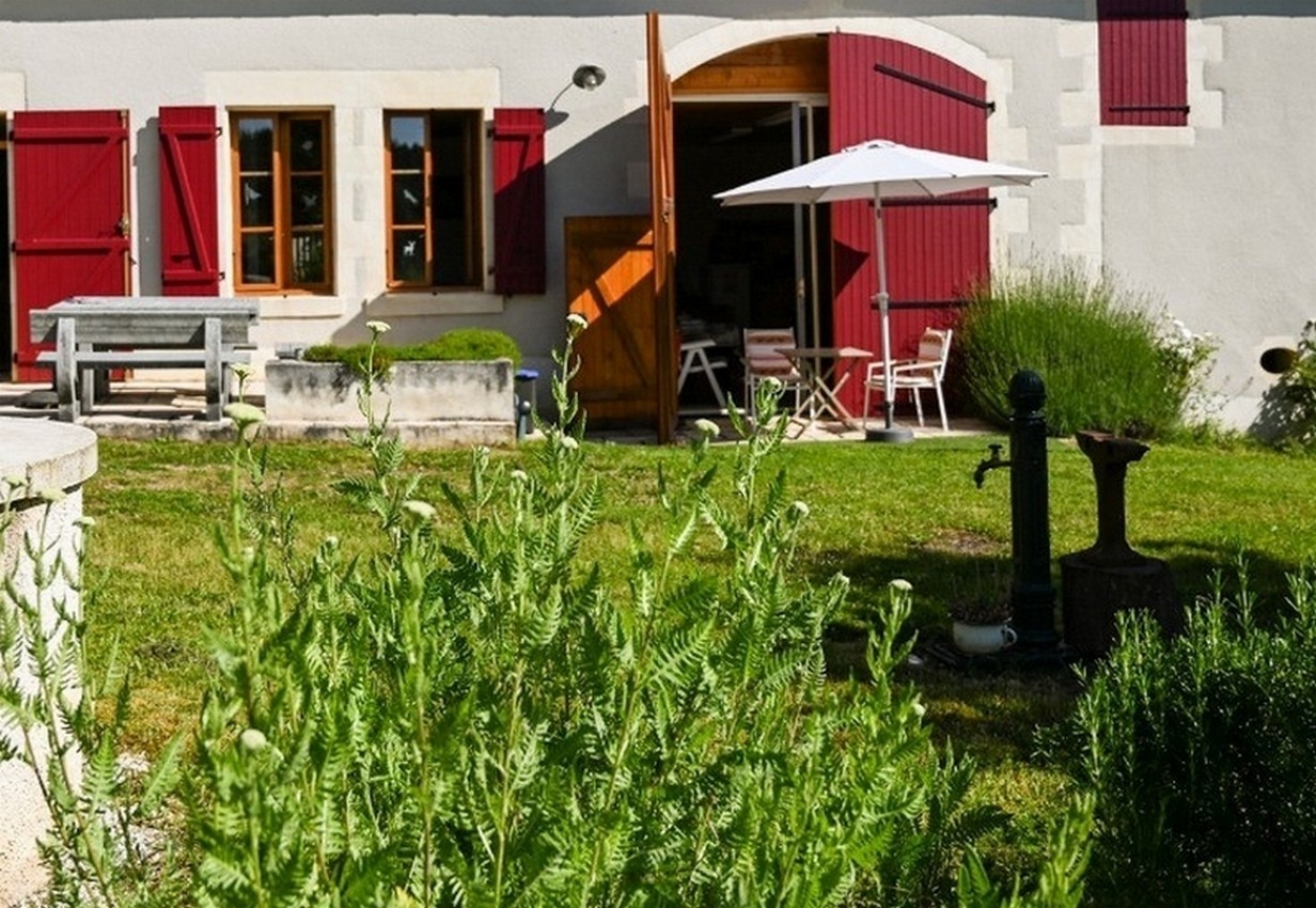 Photo n° 19 of the location