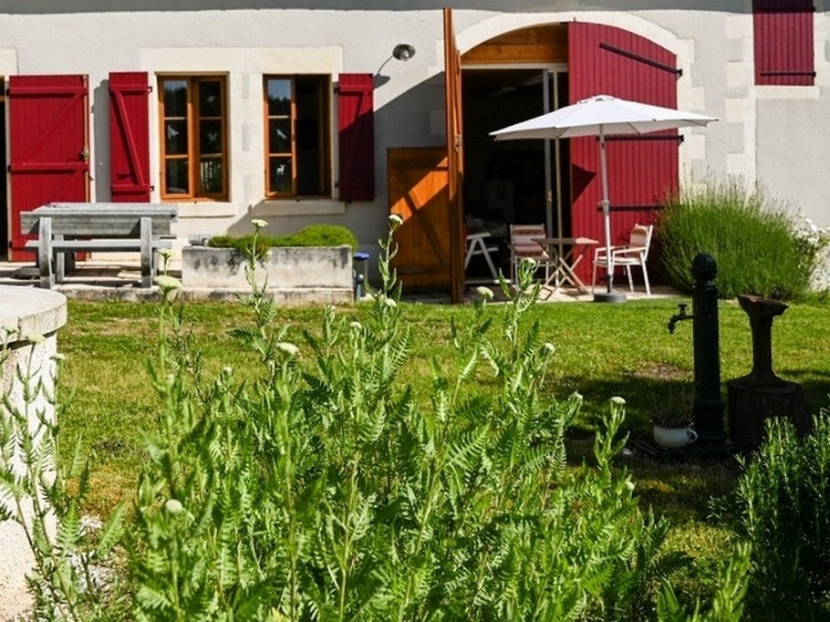 Photo n° 19 of the location
