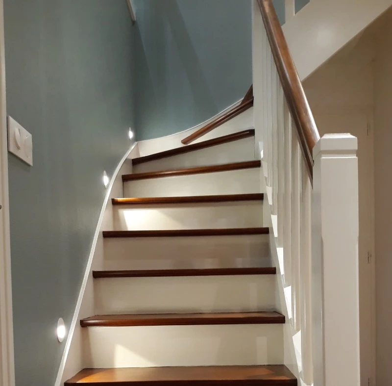 Photo n° 10 of the location