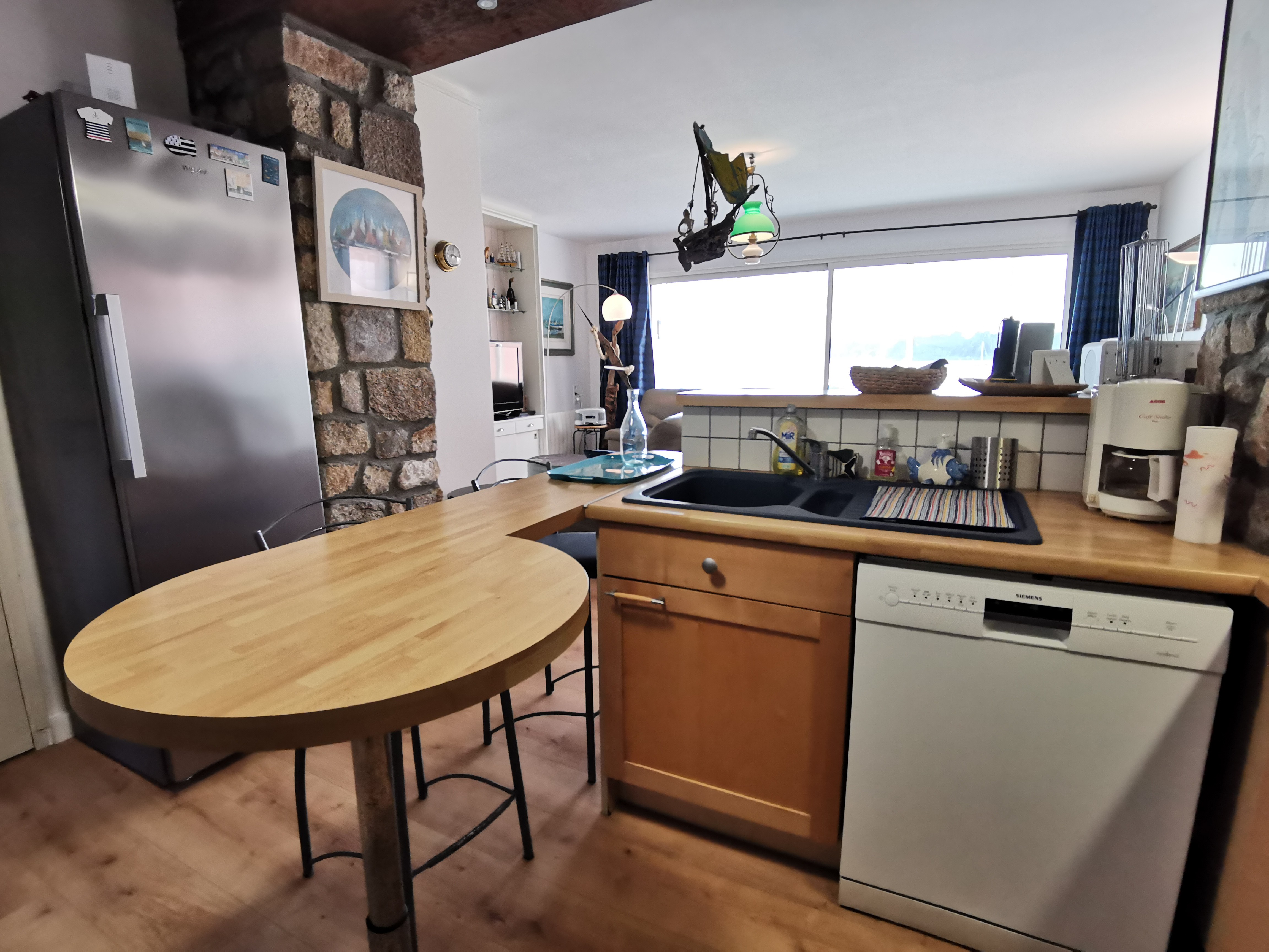 Photo n° 7 de la location