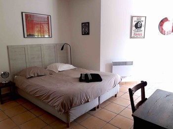 Photo n° 1 of the location