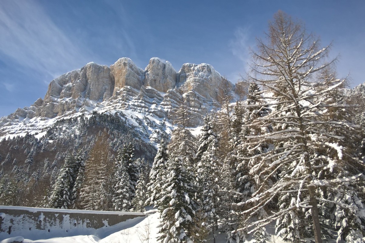 LE GRAND VEYMONT ENNEIGE