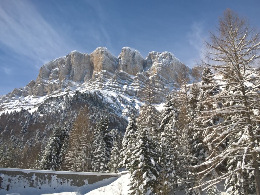 LE GRAND VEYMONT ENNEIGE