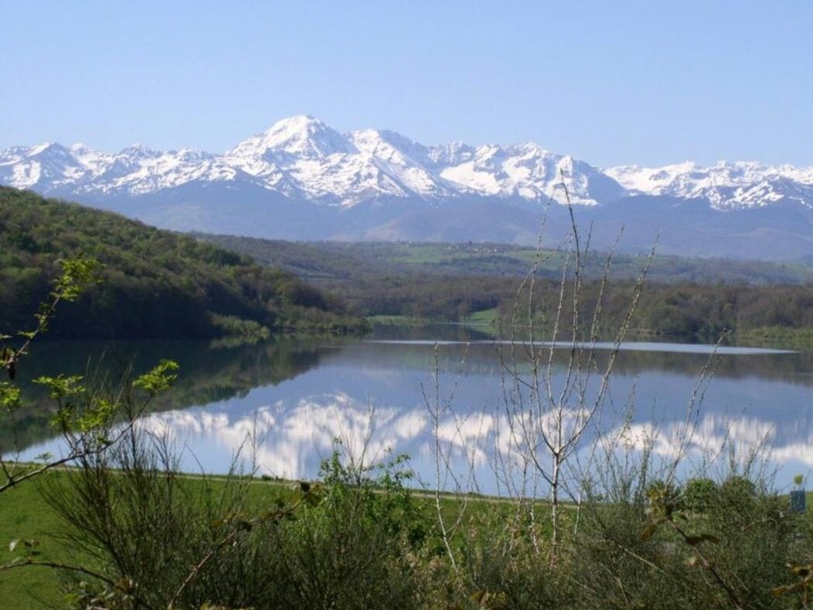 Photo n° 16 de la location