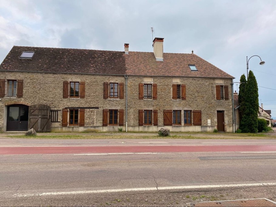 Photo n° 12 of the location