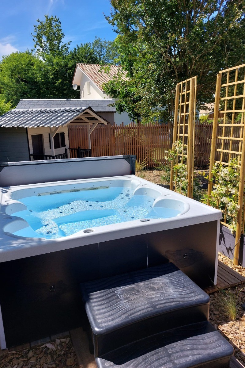 Coin SPA