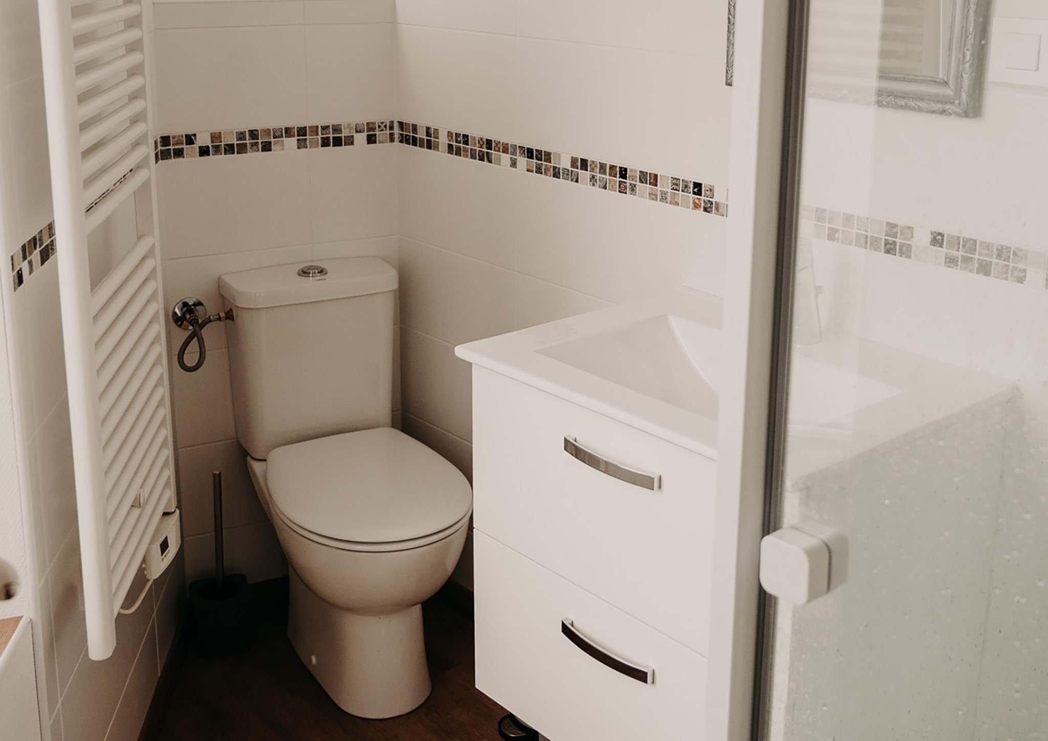 Photo n° 9 de la location